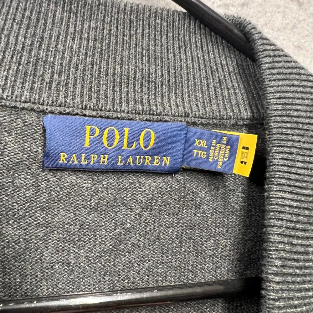 Polo Ralph Lauren polo ralph